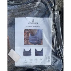 Bib Kentucky