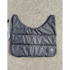 Bib Kentucky