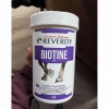 Biotine 1kg Reverdy