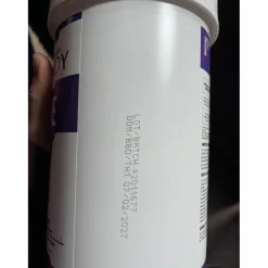 Biotine 1kg Reverdy