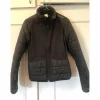 Blouson