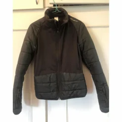Blouson