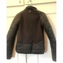 Blouson