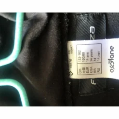 Blouson