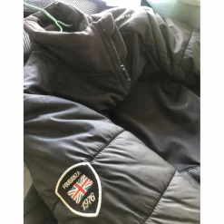 Blouson