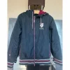 Blouson