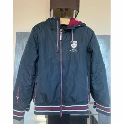 Blouson