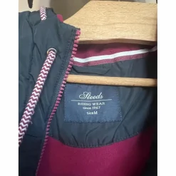 Blouson