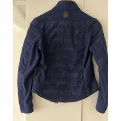 Blouson