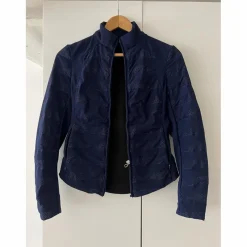 Blouson