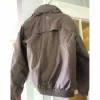 Blouson