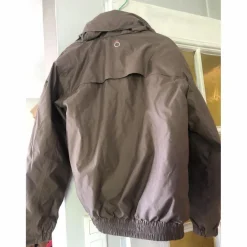 Blouson