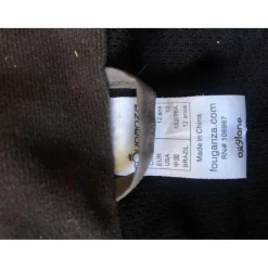 Blouson