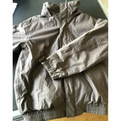 Blouson