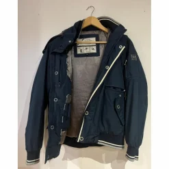 Blouson