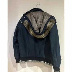 Blouson