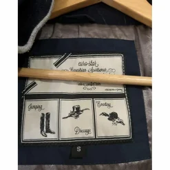 Blouson