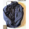 Blouson antarès