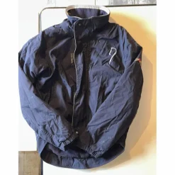 Blouson antarès
