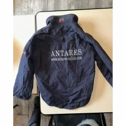 Blouson antarès