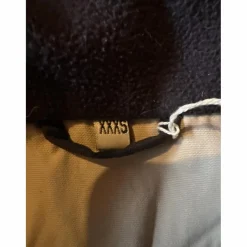 Blouson antarès