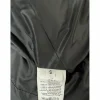 Blouson Cavalleria Toscana taille S