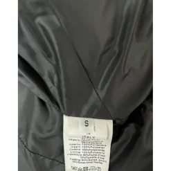 Blouson Cavalleria Toscana taille S