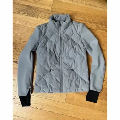 Blouson Cavalleria Toscana taille S