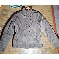 blouson chaud animo