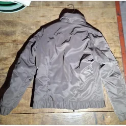 blouson chaud animo