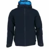 Blouson chaud Equitheme pro série