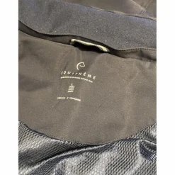 Blouson chaud Equitheme pro série