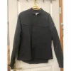 Blouson concours homme KOMUTEKIR T52