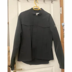 Blouson concours homme KOMUTEKIR T52