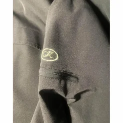 Blouson concours homme KOMUTEKIR T52