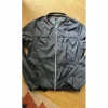 blouson coupe vent marine CAVALERIA TOSCANA léger XS