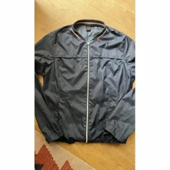 blouson coupe vent marine CAVALERIA TOSCANA léger XS