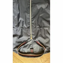 blouson coupe vent marine CAVALERIA TOSCANA léger XS