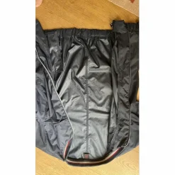 blouson coupe vent marine CAVALERIA TOSCANA léger XS
