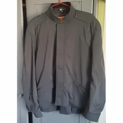 blouson de concours eric navet homme