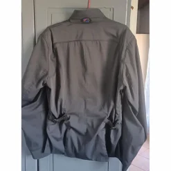 blouson de concours eric navet homme