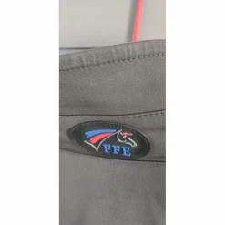 blouson de concours eric navet homme