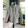 Blouson d'hiver