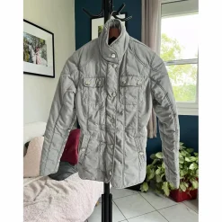 Blouson d'hiver