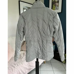 Blouson d'hiver