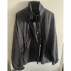 Blouson Equi-Theme léger