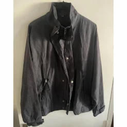 Blouson Equi-Theme léger