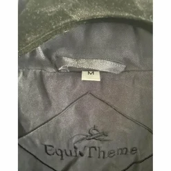 Blouson Equi-Theme léger