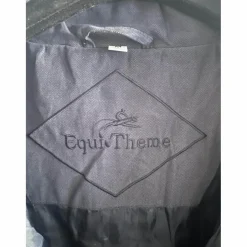 Blouson Equi-Theme léger