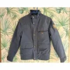 Blouson Equithème